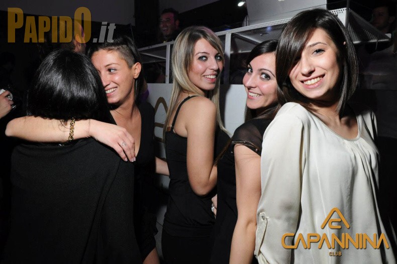Capodanno 2013: 