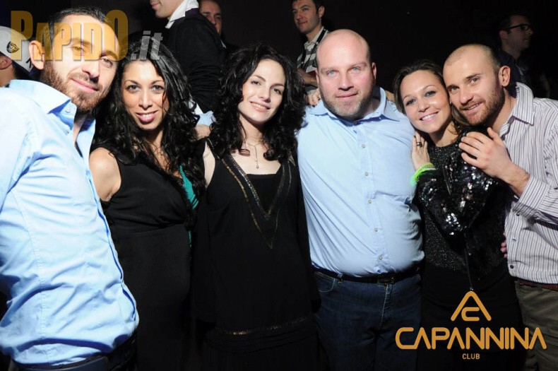 Capodanno 2013: 