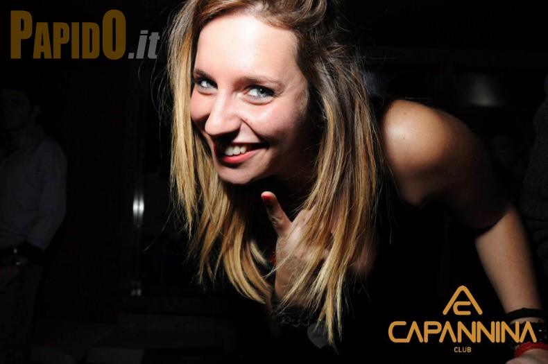 Capodanno 2013: 