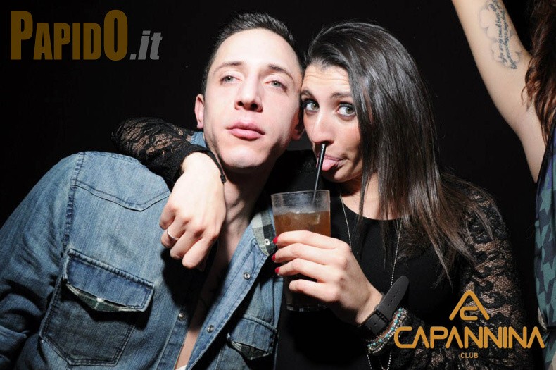 Capodanno 2013: 
