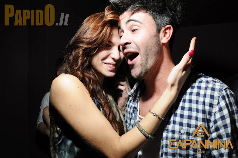 Capodanno 2013: 
