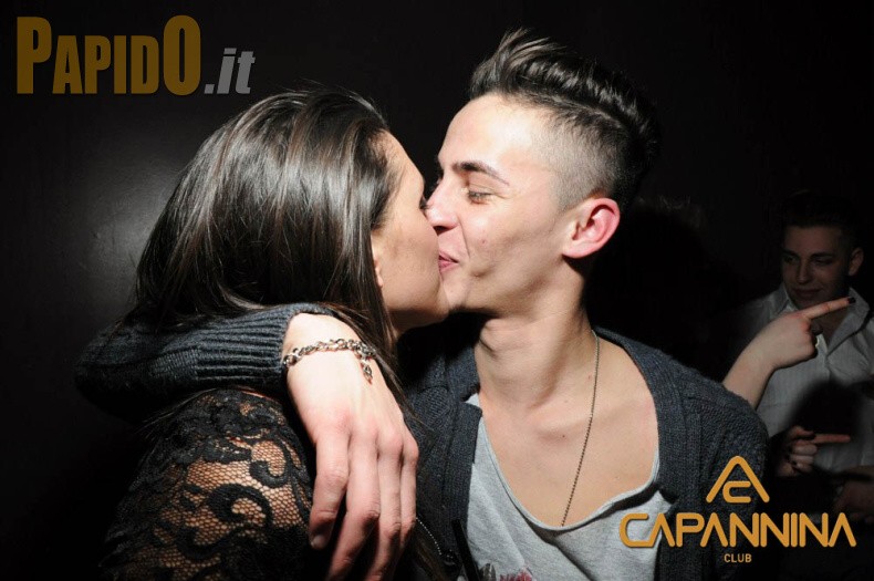 Capodanno 2013: 