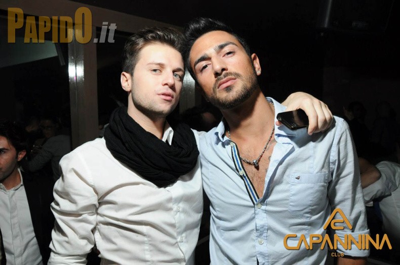 Capodanno 2013: 