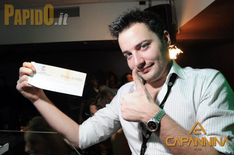 Capodanno 2013: 