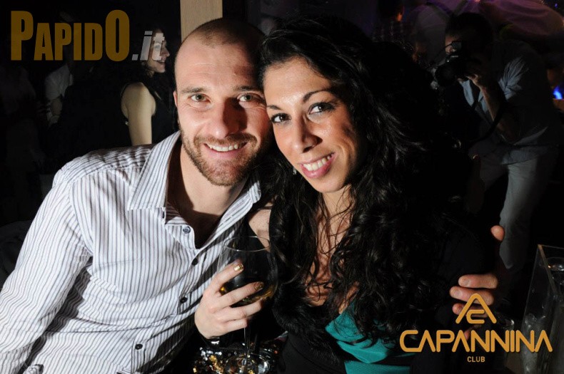 Capodanno 2013: 
