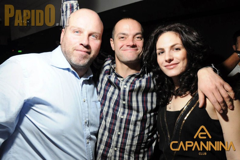 Capodanno 2013: 
