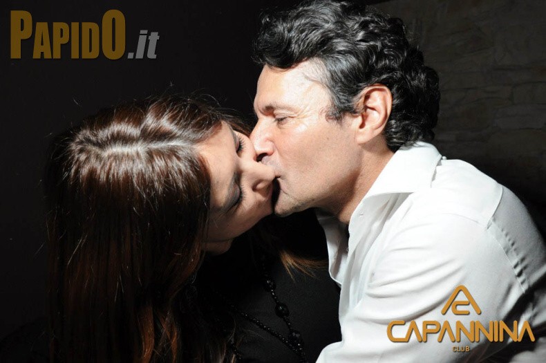 Capodanno 2013: 