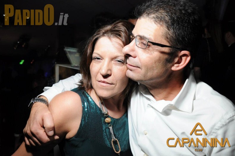 Capodanno 2013: 