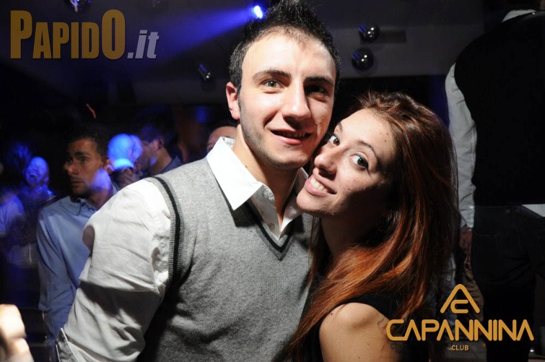 Capodanno 2013: 