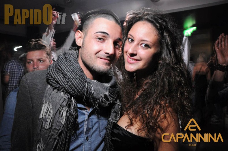 Capodanno 2013: 