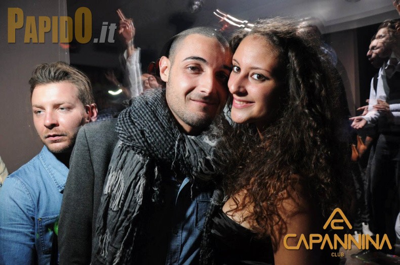 Capodanno 2013: 