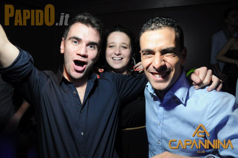 Capodanno 2013: 