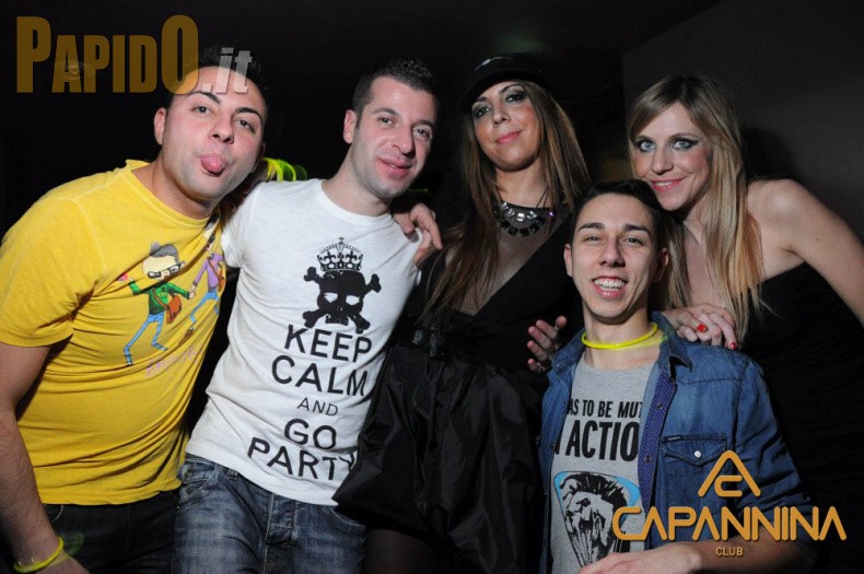 Capodanno 2013: 