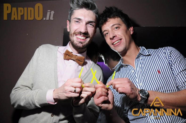 Capodanno 2013: 