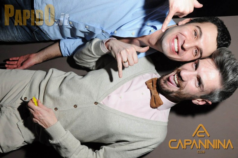 Capodanno 2013: 