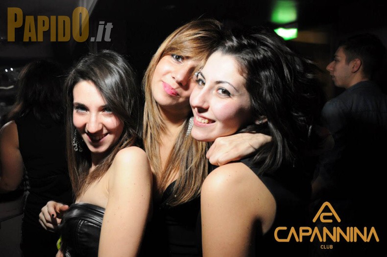 Capodanno 2013: 