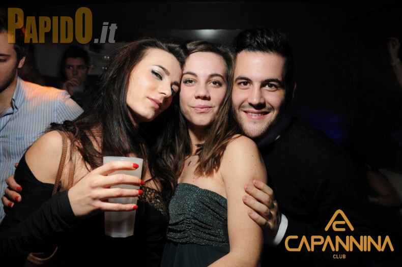 Capodanno 2013: 