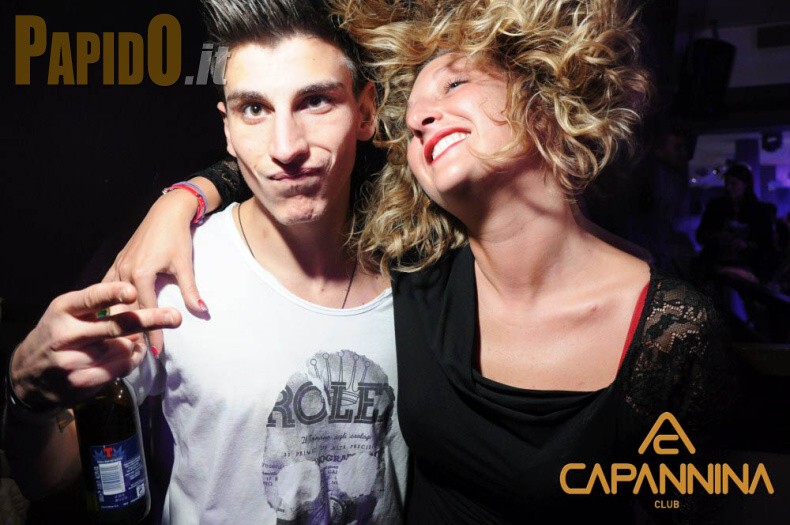 Capodanno 2013: 