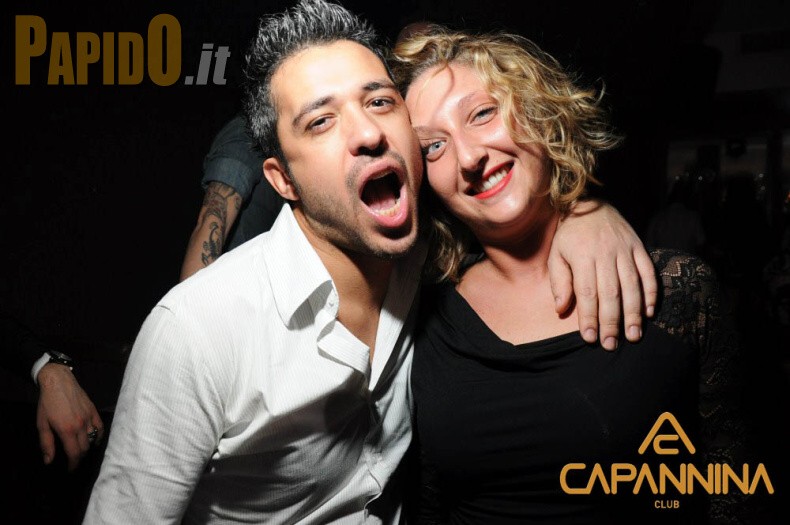 Capodanno 2013: 