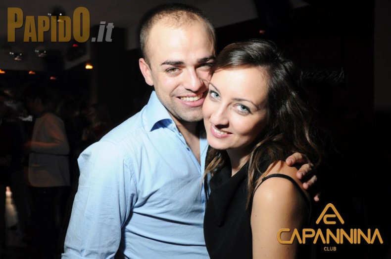 Capodanno 2013: 