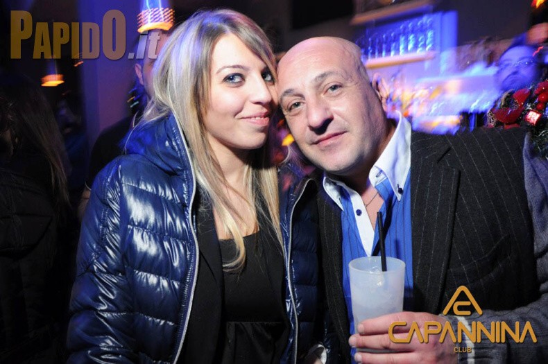 Capodanno 2013: 