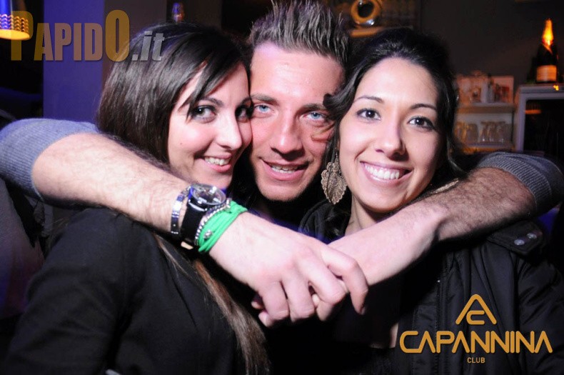 Capodanno 2013: 