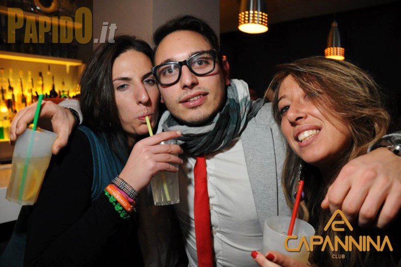 Capodanno 2013: 