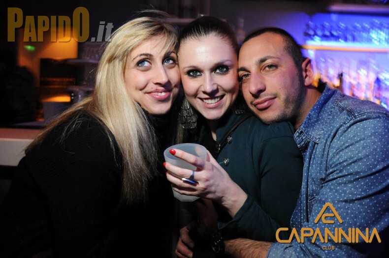 Capodanno 2013: 