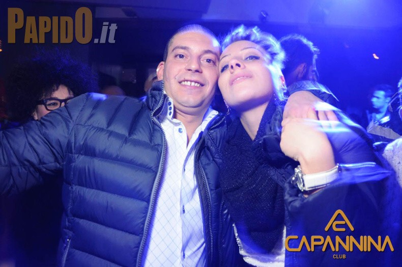 Capodanno 2013: 
