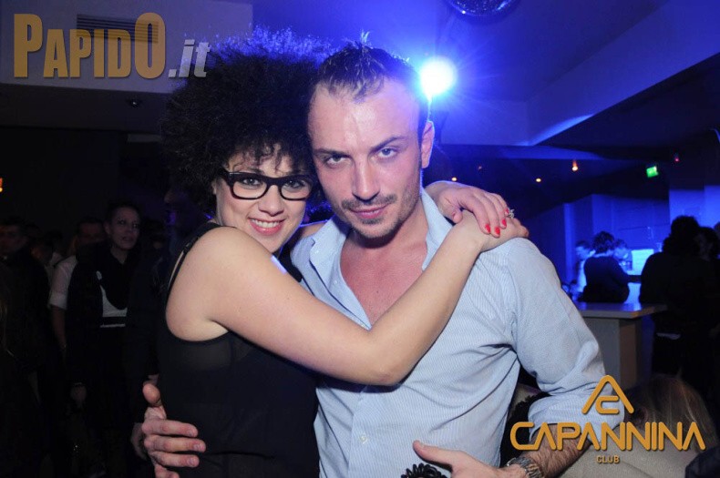 Capodanno 2013: 