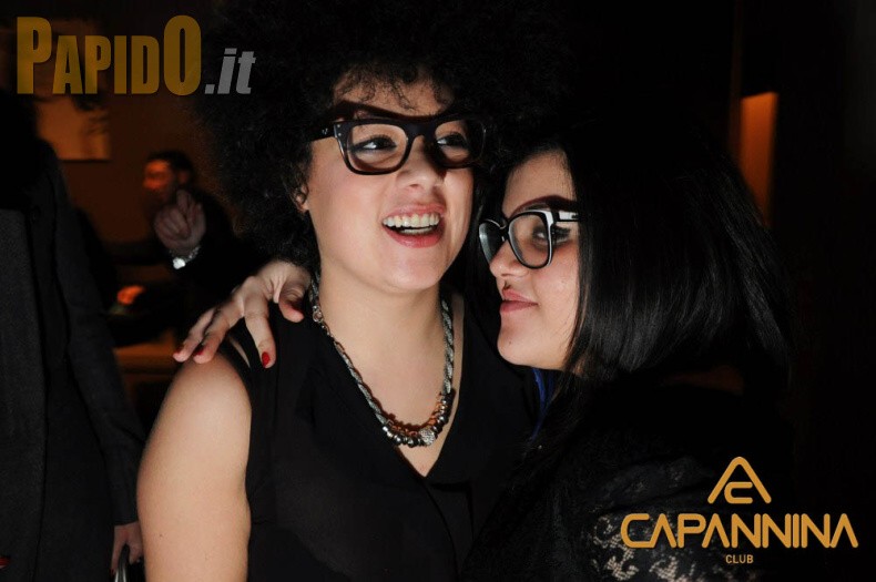 Capodanno 2013: 