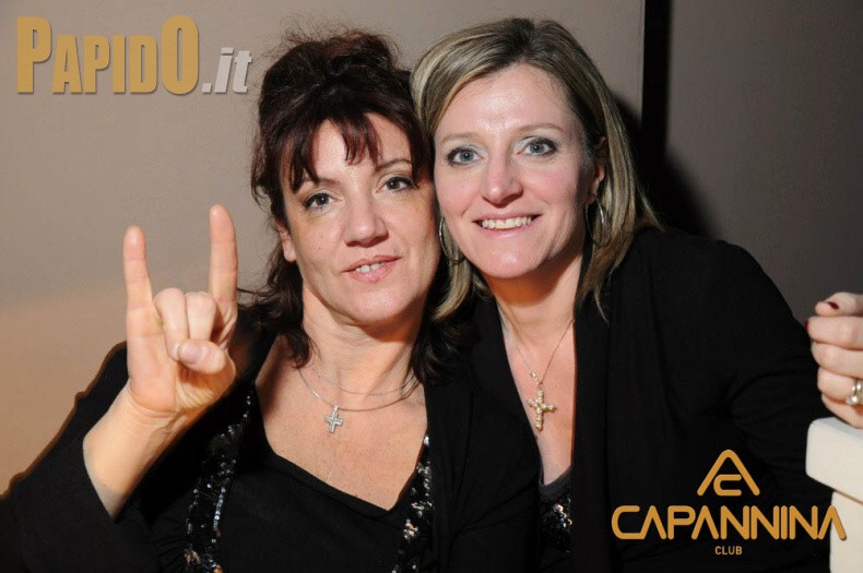 Capodanno 2013: 