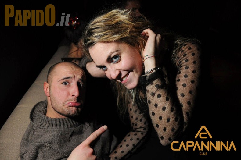 Capodanno 2013: 