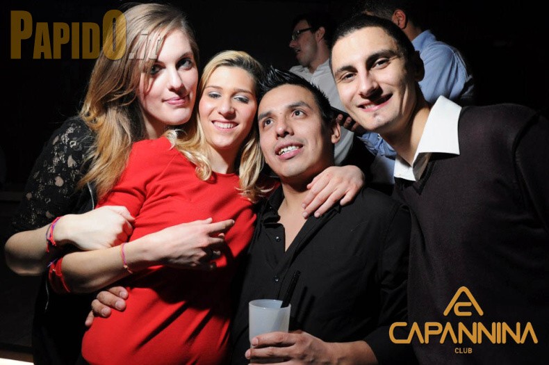 Capodanno 2013: 