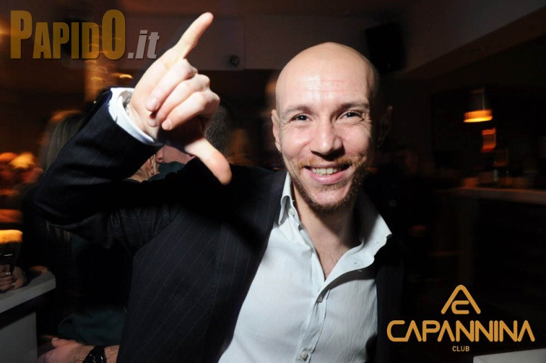 Capodanno 2013: 