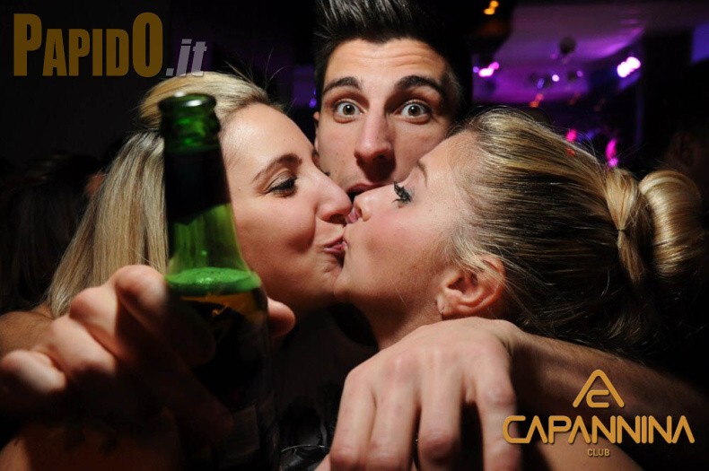 Capodanno 2013: 