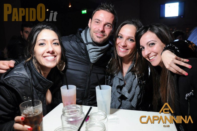Capodanno 2013: 