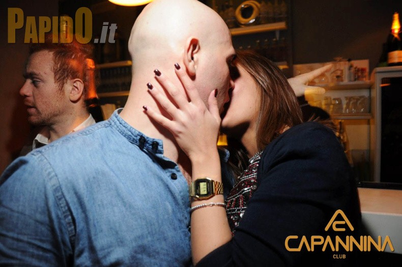 Capodanno 2013: 