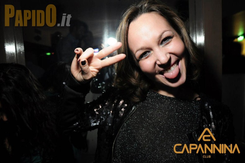 Capodanno 2013: 