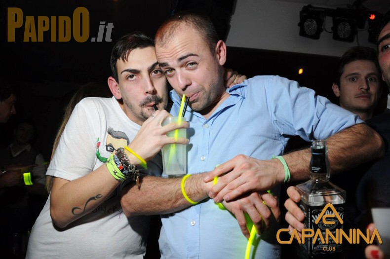 Capodanno 2013: 