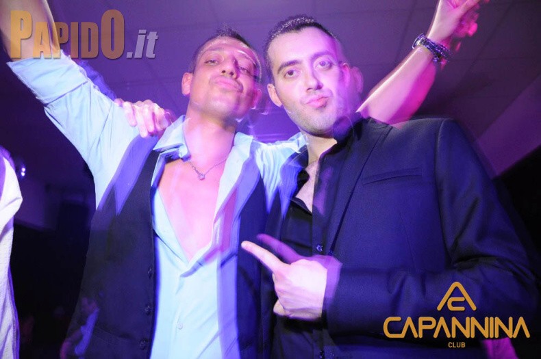 Capodanno 2013: 