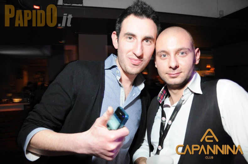 Capodanno 2013: 