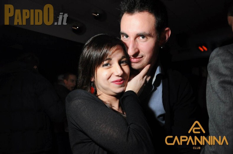 Capodanno 2013: 