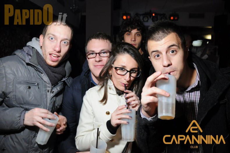 Capodanno 2013: 