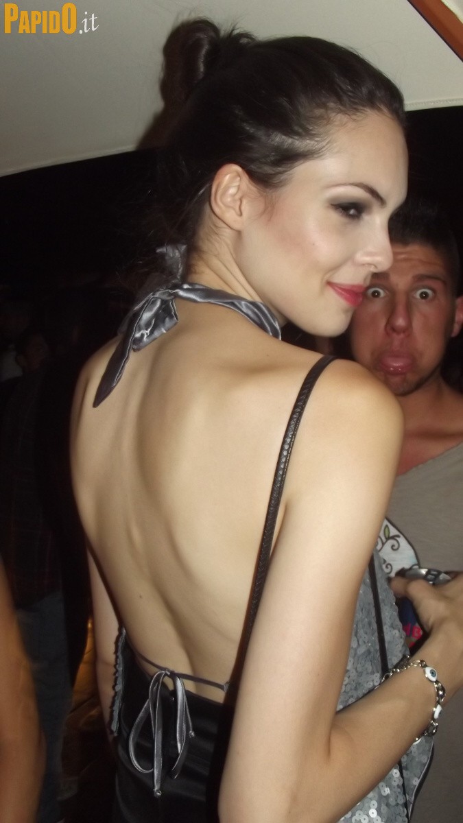 Sabato 07 Luglio - Crazy Jungle