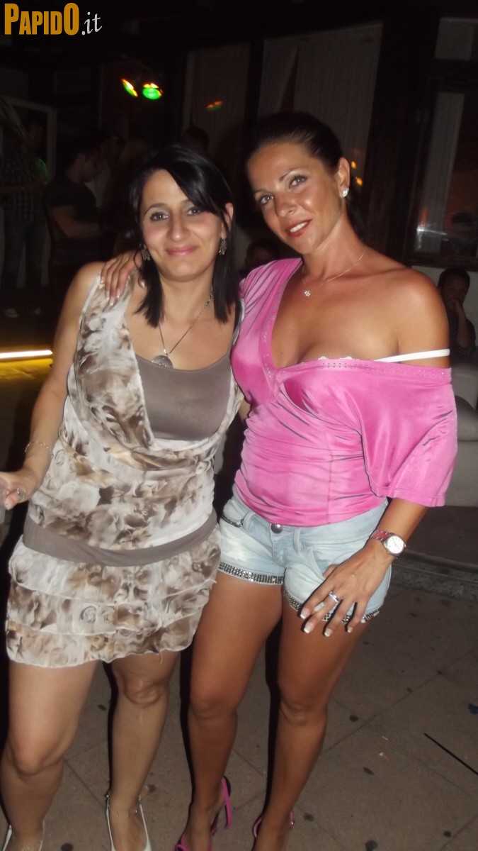 Sabato 07 Luglio - Crazy Jungle