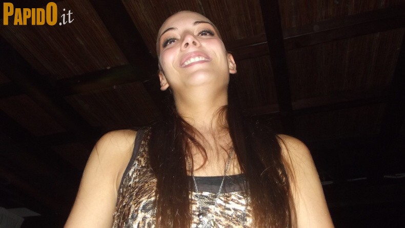 Sabato 07 Luglio - Crazy Jungle