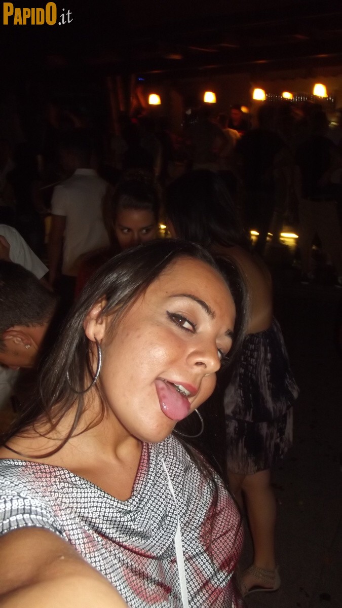 Sabato 07 Luglio - Crazy Jungle