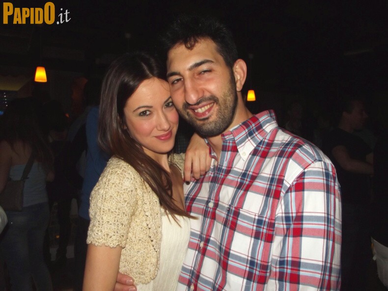 Sabato 09 Giugno -  Crazy Jungle