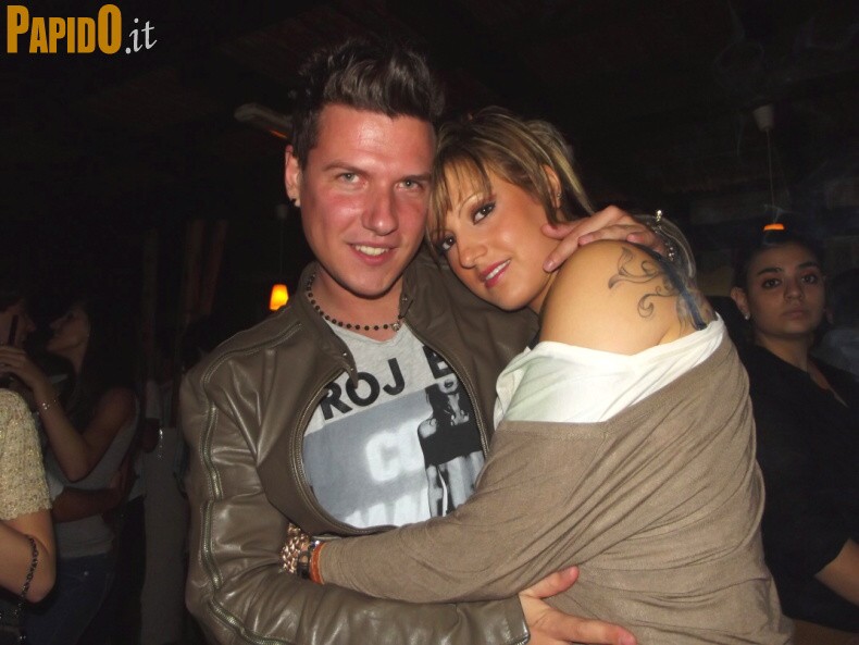 Sabato 09 Giugno -  Crazy Jungle